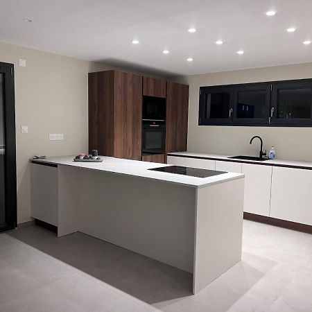 Maison Harmonie Кольмар Экстерьер фото
